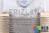 20 OHM FRIZLEN RESISTENCIA DE FRENADO