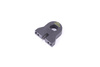 CSLA1CD HONEYWELL CON SENSOR HALL 91SS12-2