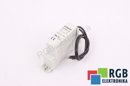 3TX7462-3U SIEMENS DESCARGADOR DE SOBRETENSIONES