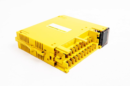 A03B-0807-C152 FANUC - tienda de electrónica y automatización industrial