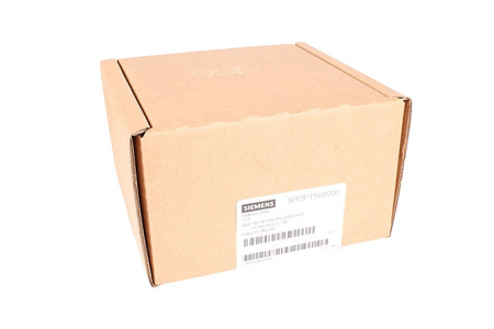 6EP1336-3BA10 SIEMENS SITOP PSU8200