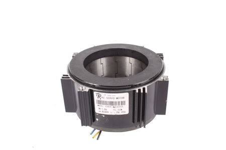 EQI1130165PS15-R8 WENLING ESTATOR