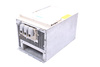 6SN1145-1BB00-0EA1 SIEMENS VERSION A SIMODRIVE 611