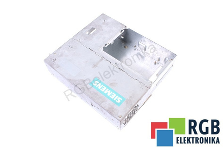 6AV7725-3AC10-0AD0 SIEMENS CASO