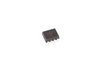 HCNW4503-300 AVAGO TECHNOLOGIES