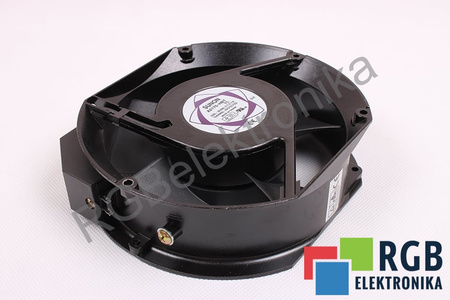 A2175-HBT SUNON 230VAC 0.11A VENTILADOR