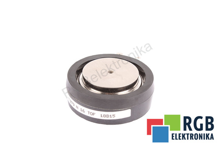 T879N16TOF EUPEC