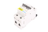 CLS6-C13/2-DP EATON 270385 INTERRUPTOR AUTOMÁTICO