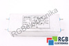 B84113-S1-B60 EPCOS FILTRO