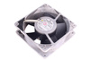 US12D23 STYLE ELECTRONICS VENTILADOR