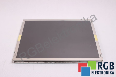 LTM150XI-A01 SAMSUNG 15" MATRIZ LCD