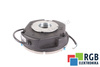 BFK458-12E INTORQ KENDRION FRENO