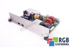 282900003D NUM ALIM BARD POWER SUPPLY 60W PARA 1062T