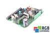 581B677G PANASONIC AVERIADO - PARA PIEZAS