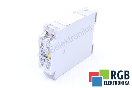 ML9903.81 DOLD RELEVO DE SEGURIDAD