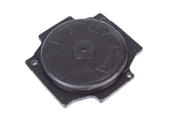 MKD041B-144-KG0 INDRAMAT CUBIERTA DEL MOTOR