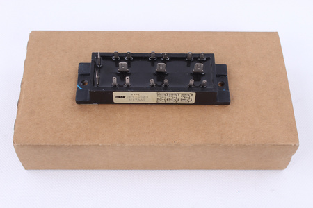 KE724503 POWEREX DARLINGTON TRANSISTOR