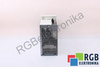 6SN1123-1AA00-0EA1 SIEMENS VERSION A SIMODRIVE 611