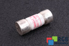 FUSIBLE 6.621CPURGA2250 FERRAZ 600VAC