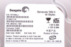 ST3402111A SEAGATE BARRACUDA