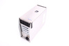 TLC511PSF BERGER LAHR SAM