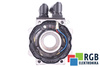 MCS12D41-SRMB0-A19N-ST5S00N-R0S0 LENZE LANCE TRASERO
