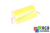 CONDENSADOR MKPC.4C ARCOTRONICS 0.68UF, 1200V