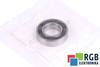 61901-2RS1 SKF 12X24X6 RODAMIENTO