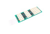 06-00362 BEIJER ELECTRONICS AB TECLADO