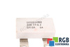 RESISTENCIA SA52844002 CHIBA 30W 20 OHM