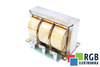 A81L-0001-0096 FANUC
