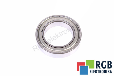 6804ZZ EZO 20X32X7 RODAMIENTO