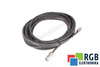 CBL-YRC061-1 YASKAWA 14M CABLE SUSTITUTO