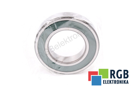 TS2-6210LBA-GLBACS46PX8V22 NTN TS2-6210CS46PX8V22 50X90X20 RODAMIENTO