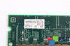 GMM2645233CTG-7J LG PC100-322-620 32MB SDRAM