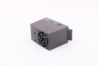 6FC5348-0AA02-0AA0 SIEMENS SINUMERIK/SIMOTION DUAL FAN/BATTERY MODULE FOR NCU SINUMERIK