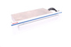 VAK40.1E-DE-U-MPNN BOSCH REXROTH R911171080-102 TECLADO