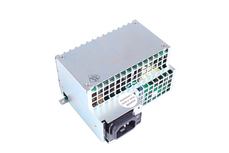 11-05-500314-1 SIEMENS A5E31392126