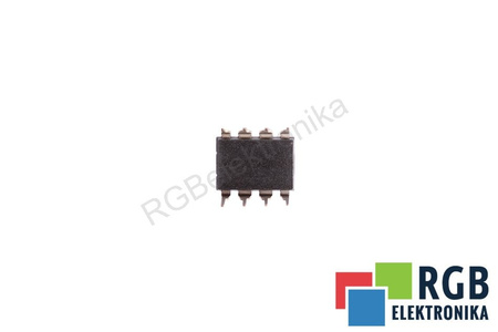 PCA82C250 TEXAS INSTRUMENTS