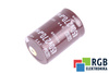 CONDENSADOR 270UF 450V NIPPON