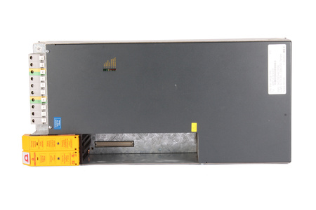 BUM62T-100/130-54-M-018 BAUMÜLLER
