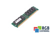 M53230810CB0-C60 SAMSUNG