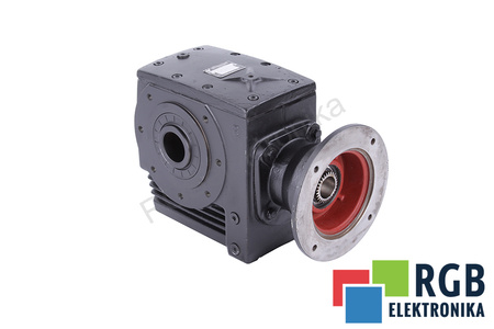 SK.12063ADSH NORD IEC90 ENGRANAJE