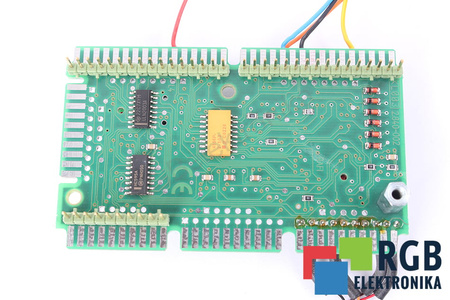 KL003 2.840-002 RAFI PARA FIPC 8.6