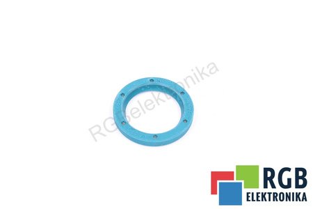 G 16X22X3-B INA EMPAQUE