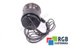 ROD880C3600003S12-03 HEIDENHAIN ID.NR.383601-12 CODIFICADOR