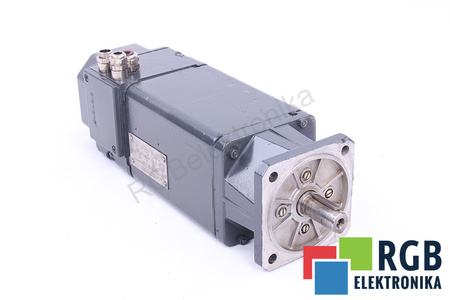 1HU3056-0AC01-Z Z:A31 SIEMENS 1HU3