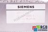 6SC9811-4CK00 SIEMENS 6SC3680-1FG03-Z Z:K82 M11 P04 P05 459 001.9227.00