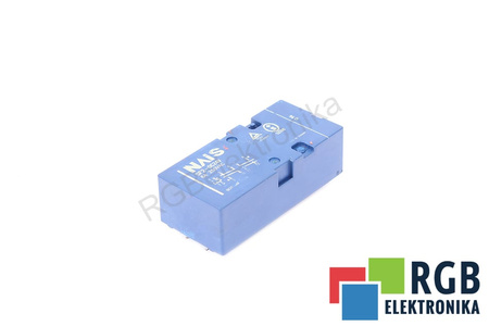 SF2-DC24V NAIS 250V 6A RELÉ