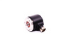 ROD426.1500 HEIDENHAIN ID.NR.295437-WW CODIFICADOR